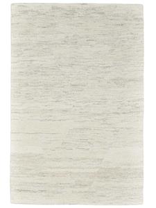 MOMO Rugs Berber  Berber Taza Royal Jaspe 998 - 250x300 cm Vloerkleed