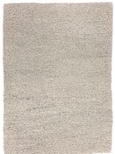 MOMO Rugs Berber  Berber Taza Royal Sand 107 - 170x240 cm Vloerkleed