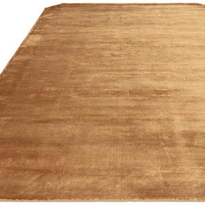 Easy Living  Vloerkleed Gleam Copper -