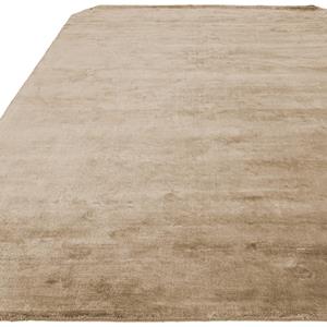 Easy Living  Vloerkleed Gleam Moleskin -