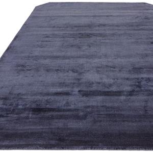 Easy Living  Vloerkleed Gleam Navy -