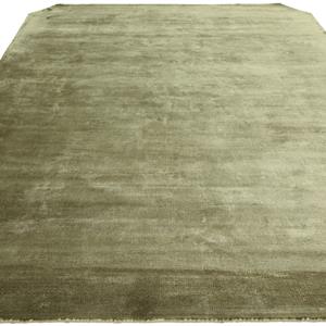 Easy Living  Vloerkleed Gleam Sage -