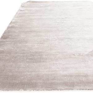 Easy Living  Vloerkleed Gleam Silver -