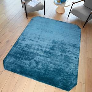 Easy Living  Vloerkleed Gleam Teal -