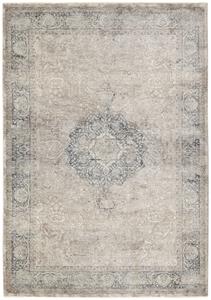 Rezas  Vloerkleed Every Day Tailor 1 -