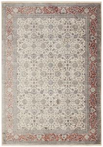 Rezas  Vloerkleed Every Day Tailor 11 -