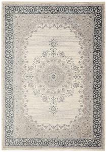 Rezas  Vloerkleed Every Day Tailor 13 -