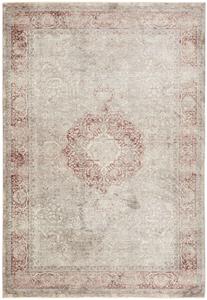 Rezas  Vloerkleed Every Day Tailor 3 -