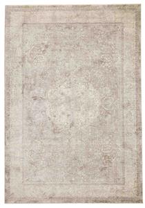 Rezas  Vloerkleed Every Day Tailor 4 -