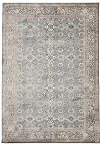 Rezas  Vloerkleed Every Day Tailor 5 -