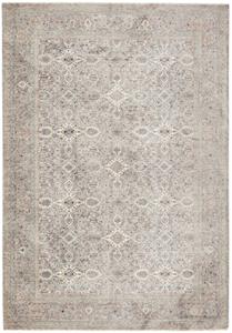Rezas  Vloerkleed Every Day Tailor 6 -