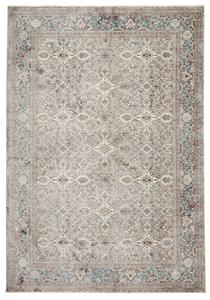 Rezas  Vloerkleed Every Day Tailor 7 -