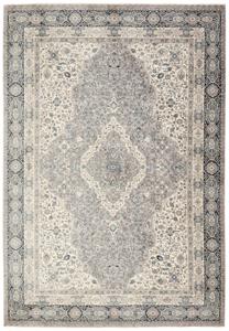 Rezas  Vloerkleed Every Day Tailor 8 -