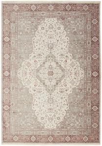 Rezas  Vloerkleed Every Day Tailor 9 -