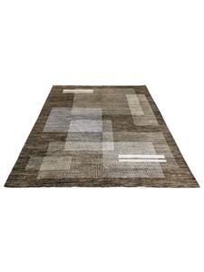 MOMO Rugs  Gabah Bamiyan - 170x240 cm Vloerkleed