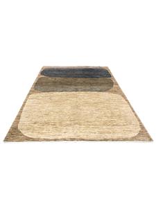 MOMO Rugs  Bamiyan 1 - 170x240 cm Vloerkleed