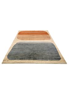 MOMO Rugs  Bamiyan 2 - 170x240 cm Vloerkleed