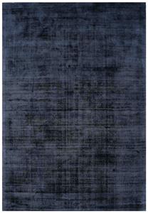 Easy Living Vloerkleed Blade | 