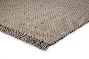Vloerkleed Burano Light Grey 616-618 - 170x230