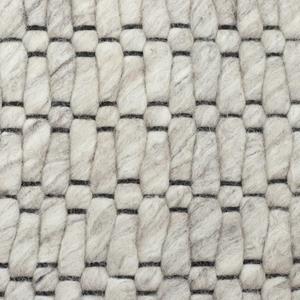 Vloerkleed San Remo 815 - 170x230