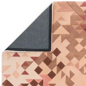 Easy Living  Vloerkleed Enigma Rose Multi Rug -