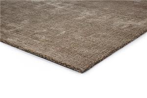 Vloerkleed Rome Green 06 170x230