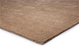 Vloerkleed Rome Beige 02 - 170x230