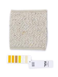 MOMO Rugs Natural Weaves  Wool Cloud 11 - 170x230 cm Vloerkleed