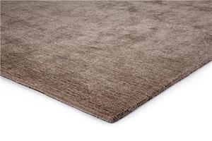 Vloerkleed Rome Grey 03 - 170x230