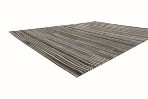 Vloerkleed Balaton Grey 200x290
