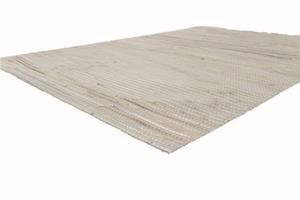 Vloerkleed Balaton Ivory 200x290