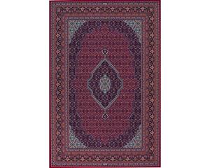 Derbe 72220 300 Vloerkleed - 160x230
