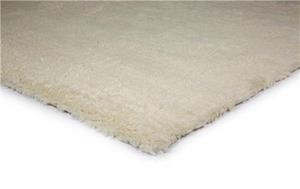 Vloerkleed Merano White 011 - 170x230
