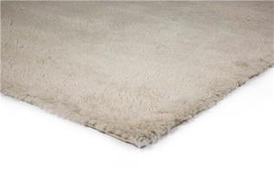 Vloerkleed Merano Silver 012 - 170x230