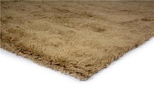 Vloerkleed Merano Beige 002 - 170x230