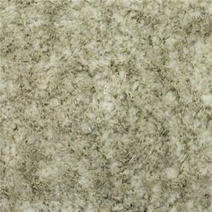 Vloerkleed Viterbo ST Silver 119 200x300