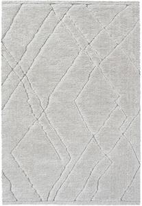 Vloerkleed Monica 2181 - 280x380