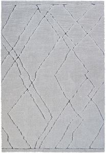 Vloerkleed Monica 6181 - 280x380