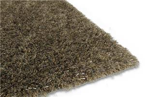 Vloerkleed Paulo Sand Mix 170x230