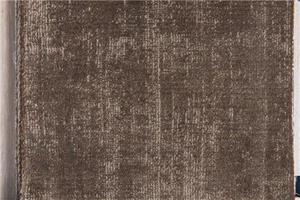 Vloerkleed Essence Silver Brown 170x230 Priority