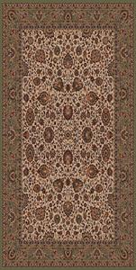 Vloerkleed Kadjar 101 - 200x300