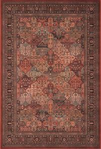 Vloerkleed Kades 4309 - 200x300