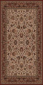 Vloerkleed Kadjar 102 - 200x300