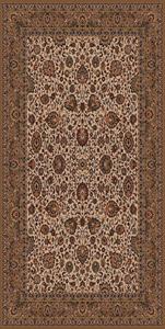 Vloerkleed Kadjar 103 - 200x300