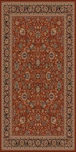Vloerkleed Kadjar 300 - 200x300
