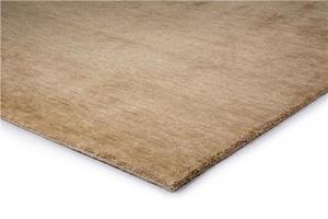 Vloerkleed San Stefano Light Beige 07 - 200x300