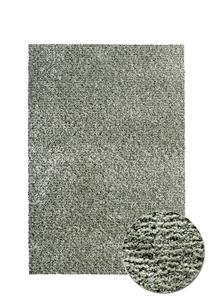 Vloerkleed Spectrum 4656 - 280x380