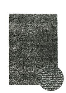 Vloerkleed Spectrum 8383 - 280x380