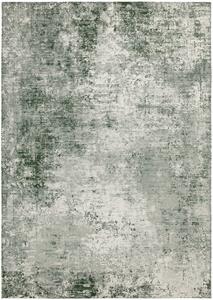 Vloerkleed Odessa 4000 - 250x350