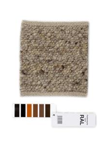 MOMO Rugs Natural Weaves  Wool Cloud 13 - 170x230 cm Vloerkleed
